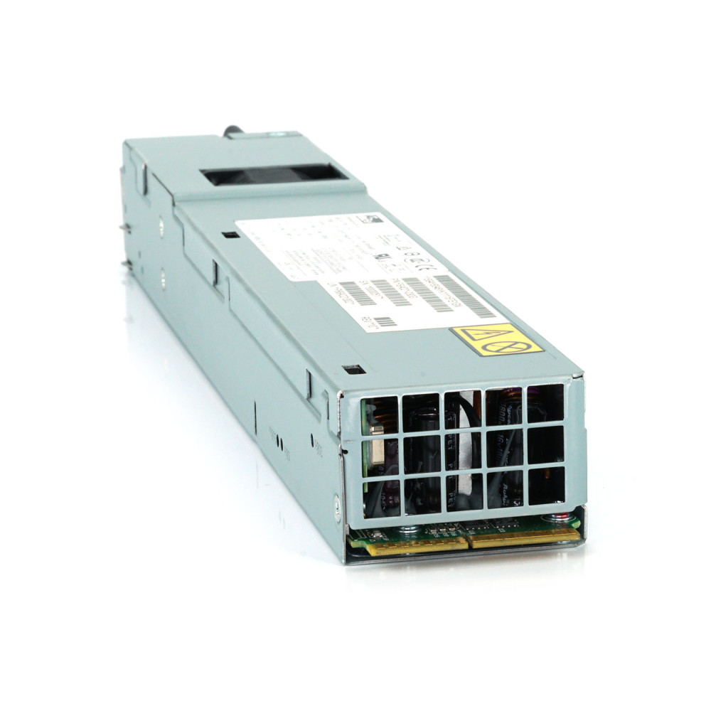 69Y5939 IBM 460W POWER SUPPLY FOR IBM SYSTEM X3530 M4